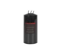 Vampire Tears Piller Candle 15cm