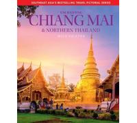 Enchanting Chiang Mai & Northern Thailand