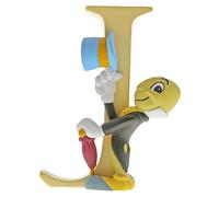 Enchanting Disney Collection H Tweedle Dee Figurine, Multi-colour Colour