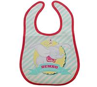 Enchanting Disney Bib