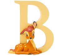 Enchanting Disney Collection B Bambi Figurine