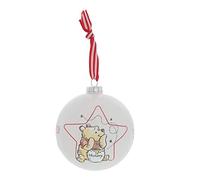 Enchanting Disney Collection Bauble
