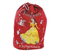 Enchanting Disney Collection Belle Sack