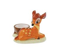 Enchanting Disney Collection Forest Fawn (bambi Egg Cup) Egg Cup