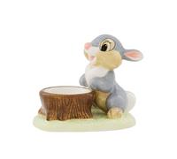 Enchanting Disney Collection I'm Thumpin' (thumper Egg Cup) Egg Cup