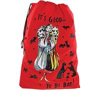Enchanting Disney Collection It S Good To Be Bad Sack