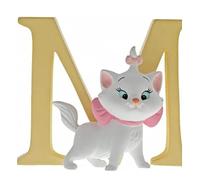 Enchanting Disney Collection M Marie Figurine