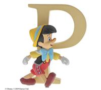 Enchanting Disney Collection P Pinocchio Figurine
