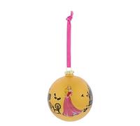 Enchanting Disney Collection Princess Aurora Bauble