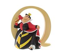 Enchanting Disney Collection Q Queen Of Hearts Figurine
