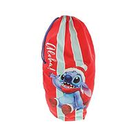 Enchanting Disney Collection Sack, Multicoloured, 67cm