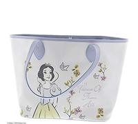 Enchanting Disney Collection Tote Bag