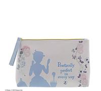 Enchanting Disney Collection wash Bag, Multicoloured, one Size