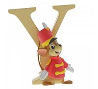 Enchanting Disney Collection Y Timothy Q Mouse Figurine
