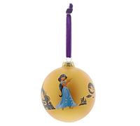 Enchanting Disney It’s All So Magical - Jamine Bauble, A29680