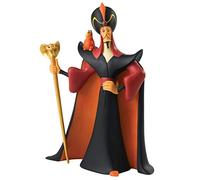 Enchanting Disney "O' Mighty Evil One" Figurine