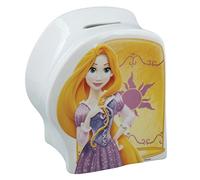 Enchanting Disney The Lost Princess, Rapunzel Money Bank