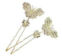 Enchanting Ear Headpiece Cosplay Headband Themed Hair Decoration Blending Comfort With Contemporary Trends For Women