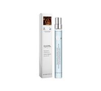 Enchanting Long-Lasting Fresh And Natural Sandalwood Perfume For Men And Women - Ideal For Romantic Dates, Exude Charismatic Allure(3PCS)