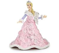 Enchanting Princess Figurine