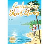 Enchanting Short Stories