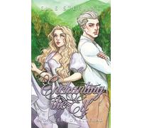 Enchanting the Elf: A Monster Romance (Monsters of Alberad)