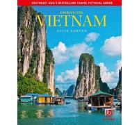 Enchanting Vietnam (Enchanting Pictorial Guides)