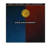 Enchantment