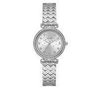 Enchantment 32mm Ladies Watch Silver