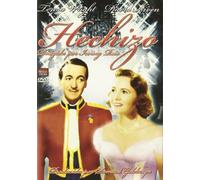 Enchantment (DVD) (Region 2) David Niven (Import)