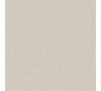 Enchantment Elite Carpet By Remland (Marble White, 3M X 4M)