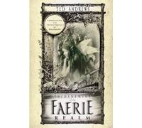 Enchantment of the Faerie Realm by Andrews, Ted (1994) Paperback