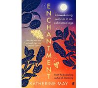Enchantment : Reawakening Wonder in an Exhausted Age