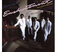 Enchantment - Soft Lights Sweet Music