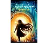 Enchantria: Guardian's Heir