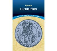 Enchiridion