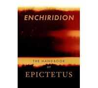 Enchiridion: The Handbook