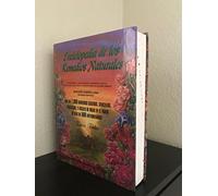 Enciclopedia de los Remedios Naturales