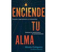 Enciende tu alma