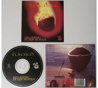 encientro de dos mundos