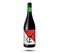 Encierro Vino de Espana Tempranillo (2024)