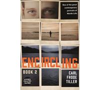 Encircling : Book 2