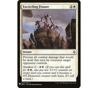 Encircling Fissure | Mystery Booster
