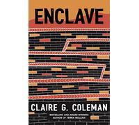 Enclave