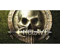 Enclave
