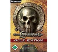 Enclave - Gold Edition
