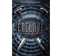 Enclave