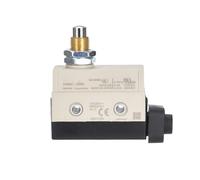 Enclosed Limit Switch D4MC-5020-N 5000 5040 D4MC-2020 3030 1020 Travel Micro D4MC Series(D4MC-5000-N)