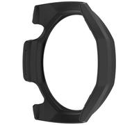 Enclosed Watch Case Shock Resistant Materials Lightweight Design Maintains Touch Sensitivity Easy Installation R Watch Case Protective Shell