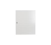 Enclosure 1000x800x300mm IP66 with mounting plate CS 111715